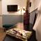 Smart Guesthouse Termini