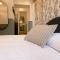 Smart Guesthouse Termini