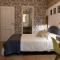 Smart Guesthouse Termini