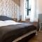 Smart Guesthouse Termini