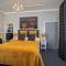 Glenholme Guest House - Room Only
