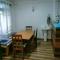 Ajit Homestay, Darjeeling