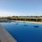 Costa Ballena Torresalada 1