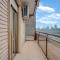 CAV9 - Large Apartment with Panoramic VIEW -