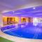 Le Zenith Hotel & Spa