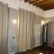 Domus San Martino GuestHouse