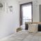 Siedmiogrodzka P&O Serviced Apartments