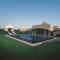 Trident Gurgaon
