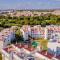 Terraços do Mar Apartment W/ Pool by LovelyStay