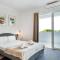 Terraços do Mar Apartment W/ Pool by LovelyStay