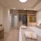 Creta Vivere Villas