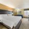 Holiday Inn Express London-I-70, an IHG Hotel