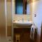 Bed&Breakfast LOasi