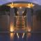 Trident Gurgaon