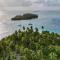 Eco Sailing in Paradise Private - All Inclusive Eco Sailing in Paradise Private - All Inclusive