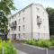 Lovely 1-bedroom property with balcony in West end - Glasgow