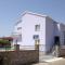 Apartments Jerine