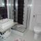 Apartments Jerine
