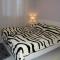 Apartments Jerine