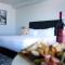 The Benson Hotel