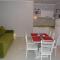 Apartments Jerine