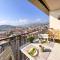 ALTIDO Apartment in Rapallo with gulf view