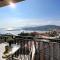 ALTIDO Apartment in Rapallo with gulf view