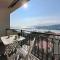 ALTIDO Apartment in Rapallo with gulf view