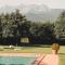 Hotel Vall de Bas