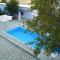 Apartments Jerine