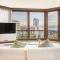 Point Hotel Taksim