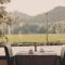 Hotel Vall de Bas