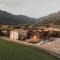 Hotel Vall de Bas