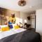 Hotel Neptunus