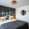Hotel Neptunus