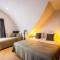 Hotel Neptunus