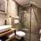 Hotel Neptunus