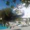 Apartments Jerine