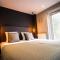 Hotel Neptunus