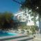 Apartments Jerine