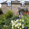 Norwood Cottage - Kirkby Lonsdale