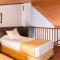 Hotel Vall de Bas