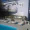 Apartments Jerine