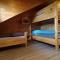 Ferienwohnung Moharblick 2