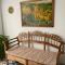 Apartamentos turísticos Cambil