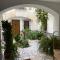 Apartamentos turísticos Cambil