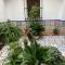 Apartamentos turísticos Cambil
