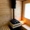 Domek na Roztoczu Sauna & Jacuzzi