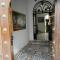 Apartamentos turísticos Cambil