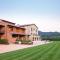 Hotel Vall de Bas